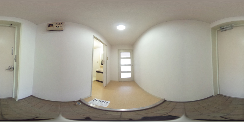 写真33