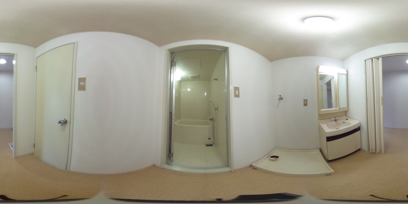 写真36