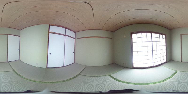 写真37