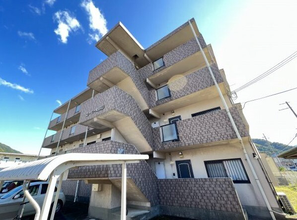ユーミー和田山