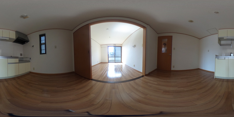 写真34