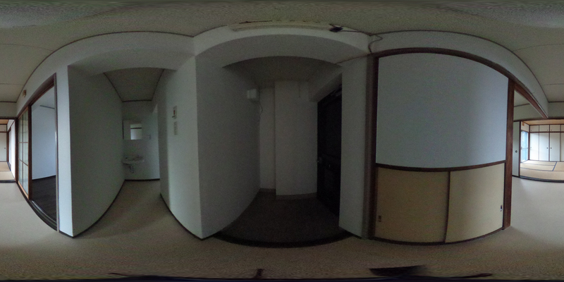 写真33