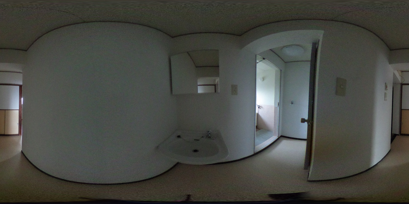 写真36