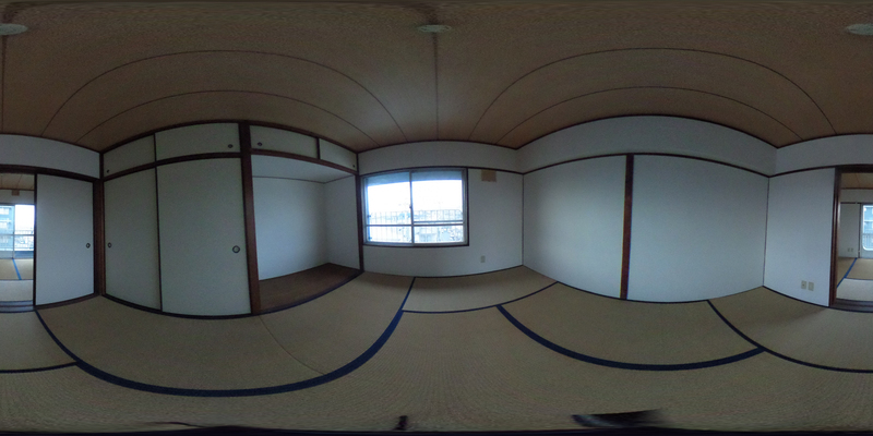 写真37