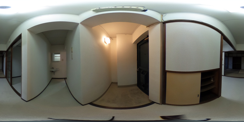 写真33