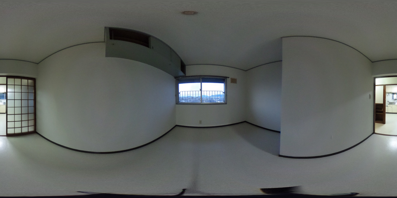写真34