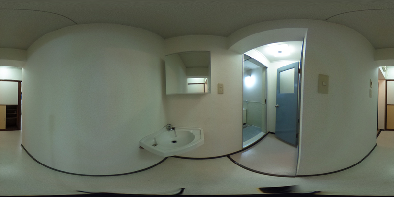 写真36