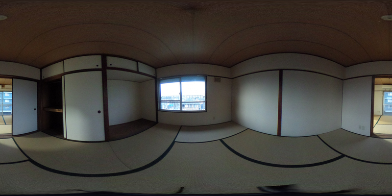 写真37