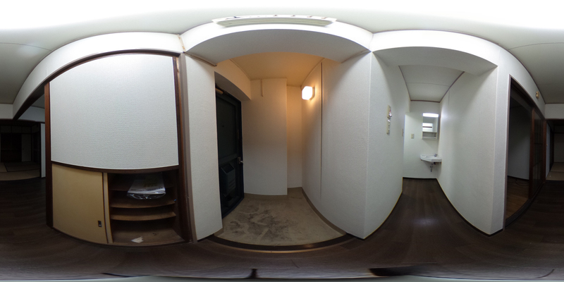 写真33