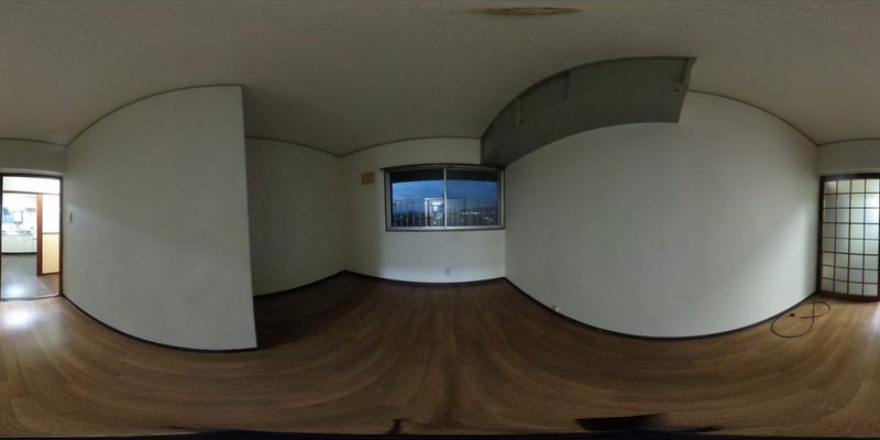 写真34