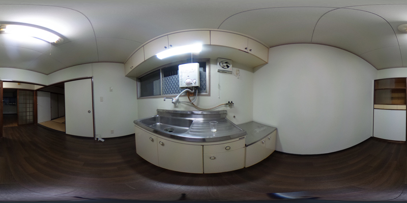 写真35