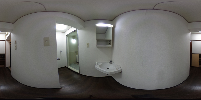 写真36