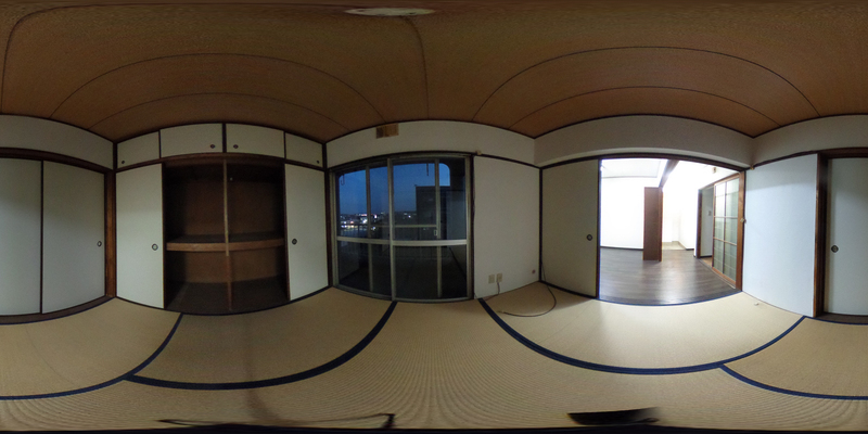 写真37