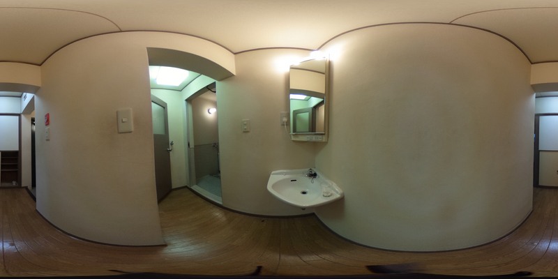 写真36