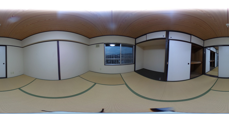 写真37