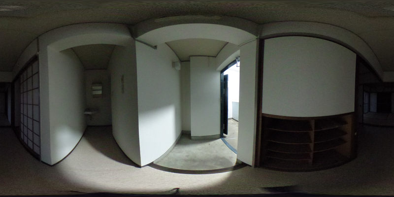 写真33