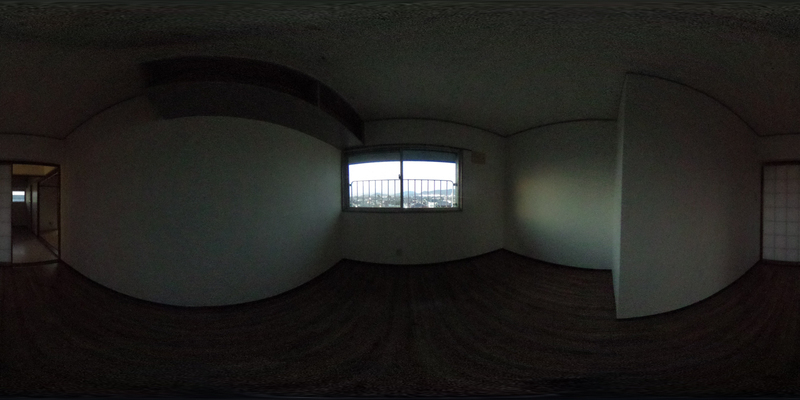 写真34