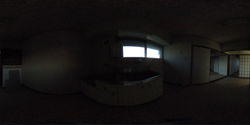 写真35