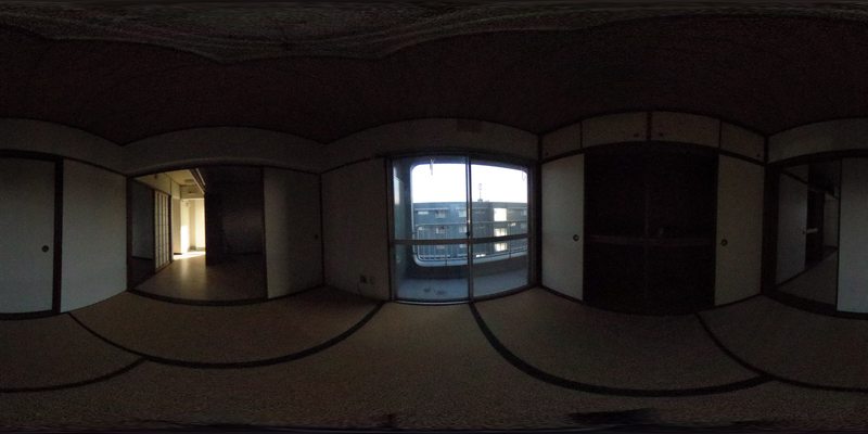 写真37
