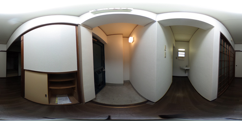 写真33