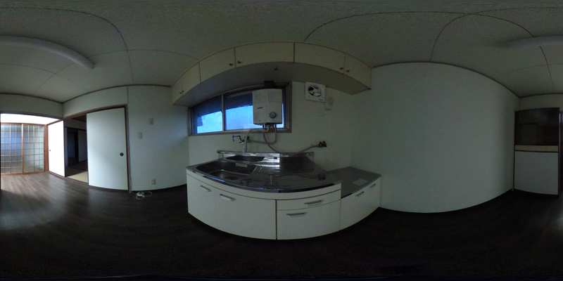 写真35
