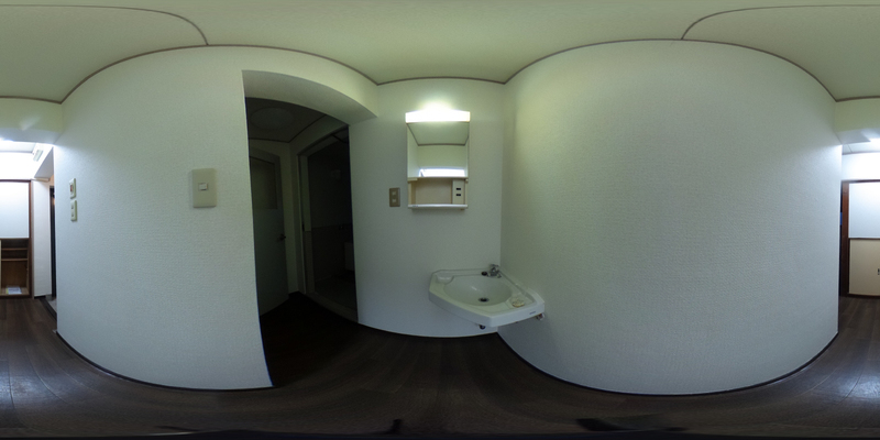写真36