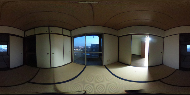 写真37