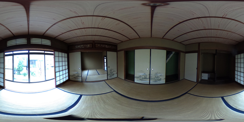 写真34