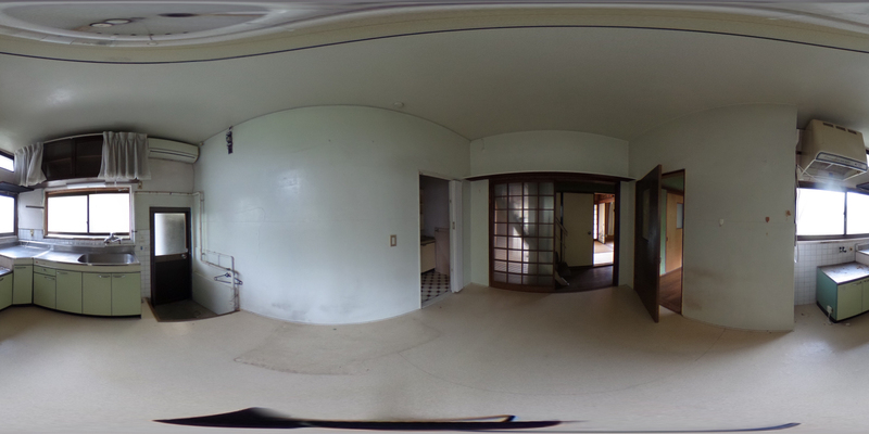 写真35