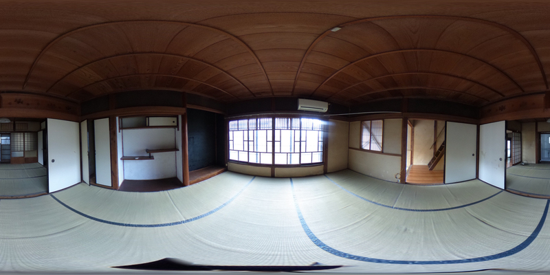 写真34