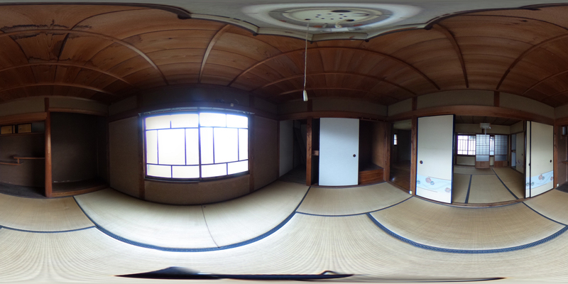 写真37