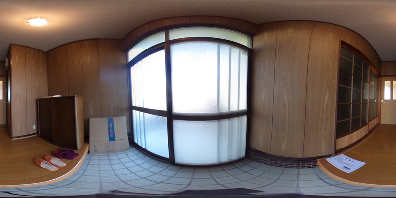 写真33
