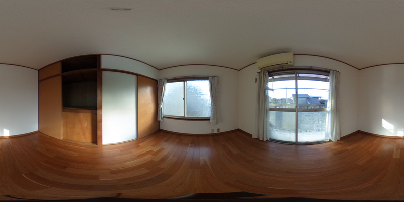 写真37