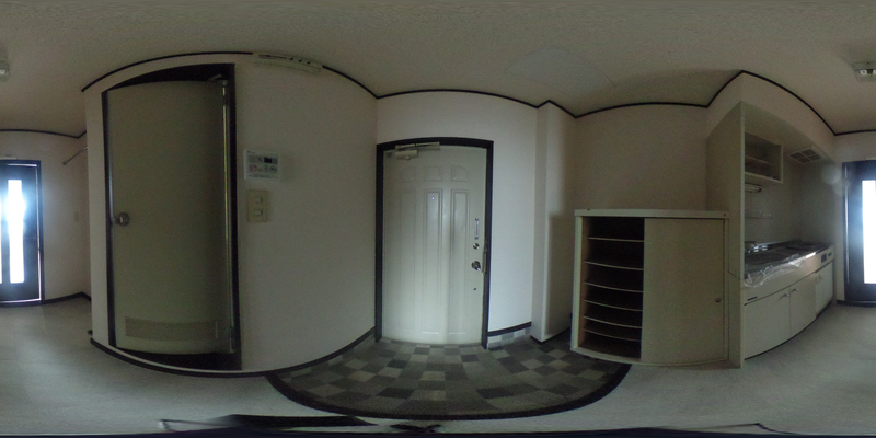 写真33