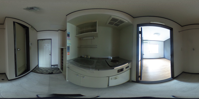 写真35