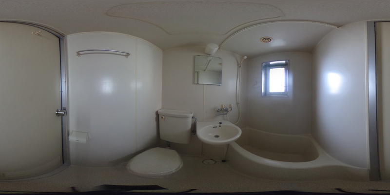 写真36