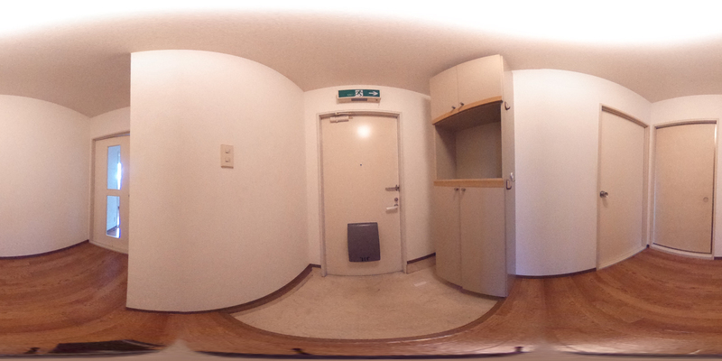 写真33