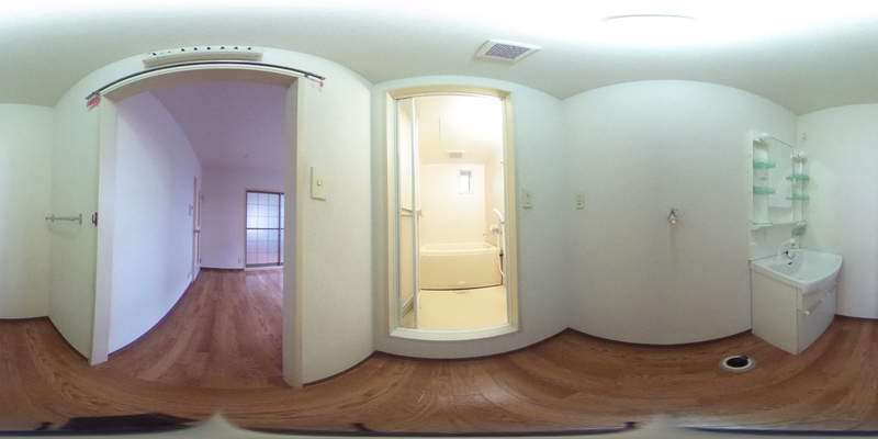 写真36