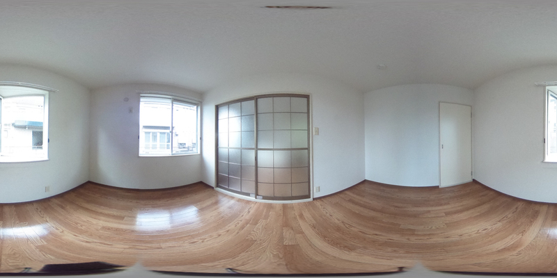 写真37