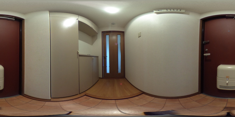 写真33