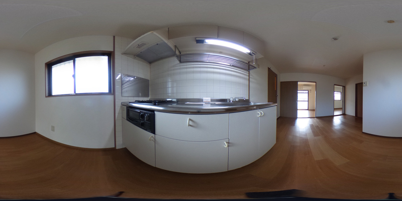 写真35