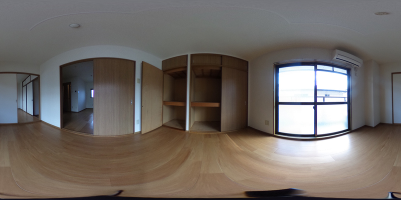 写真37