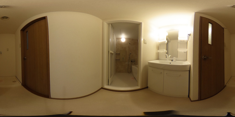 写真36