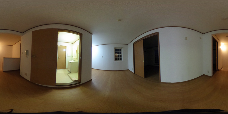 写真34
