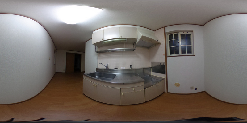 写真35