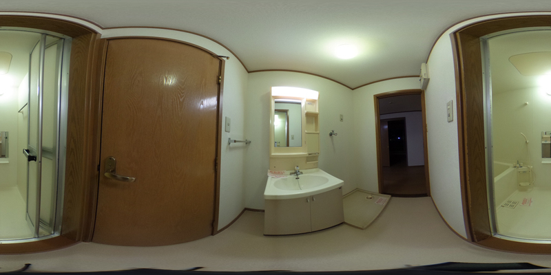 写真36