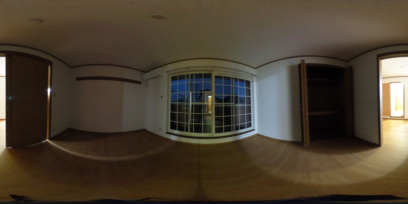 写真37