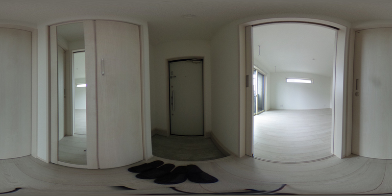 写真33