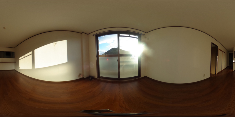 写真34