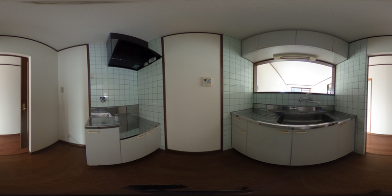 写真35
